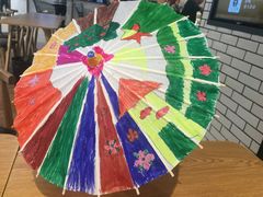 -七鲜超市(万向城店)