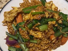 -丰茂烤串(卫星广场店)