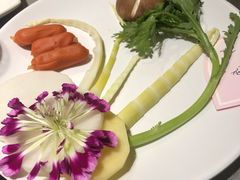 -海底捞火锅(方塔东街店)