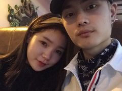 -第戎蛋糕(恒隆广场店)