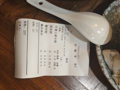 -萬家灯火·私房湘菜·22年老手艺(南岭大道店)
