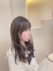 -Garden花園造型