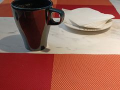 -桂林喜来登饭店雅琴餐厅