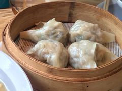 -台记小海鲜(七宝店)