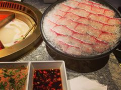 -麻路成都火锅(柏威年店)