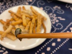 -姚江春中餐厅·太平洋大酒店