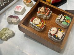 -北京稻香村(零号店)