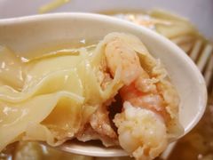 -刘森记面家(桂林街店)