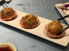 -味友味港印记(厦门集美银泰百货店)