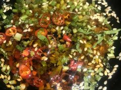 -三个大叔东北烧烤·砂锅菜(西三旗店)