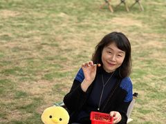 -桃源山庄·水蜜桃采摘·柴火鸡·烧烤团建(龙泉山店)