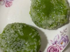 -沈大成(南京东路店)