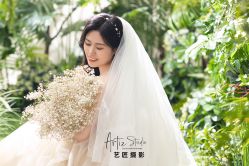 -艺匠摄影ARTIZ STUDIO(南京店)
