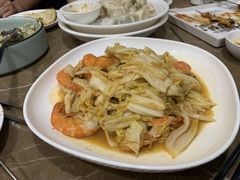 -美达尔烧烤(银川东路店)