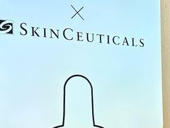 -Cupping Room(Harbour City)