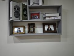 -小象国照相馆(宝山万达店)