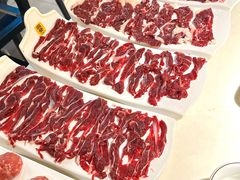 -潮发潮汕牛肉店(龙洞店)