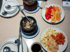 -吴氏老妈·23年家常菜(古城店)