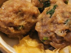 -金苑海鲜酒家(来魅力店)