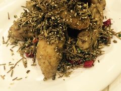 -尚岛私房菜(西方巷店)