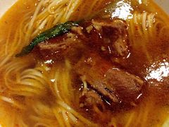 -小杨生煎(湟普汇店)