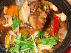 -酒肴一瓢·活贝料理·日本料理(三元桥·霄云路店)