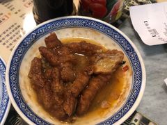 -双喜老铺(人民广场店)