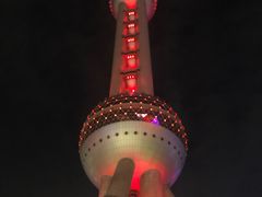 -国金中心二期