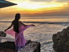 -Rock Bar Bali(Bali)