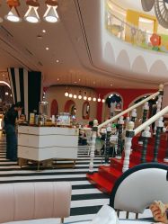 -超级奈尔宝SUPER NEOBIO(杭州星光店)