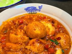 -潇湘阁(昆泰国际大厦店)