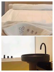 -Fundi张玉珊修身堂·indiba·BTL科技瘦身