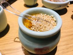 -额尔敦传统涮(体育场店)