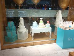 -罗莎蛋糕(魔法师司门口店)
