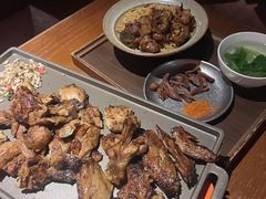 -大聖·精酿啤酒(市南路店)