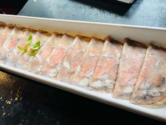 -九鼎轩脆毛肚火锅(南京东路店)