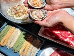 -1718海鲜姿造(苏宁宴请臻选店)