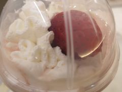 -喜茶(广州白云机场T2出发厅店)
