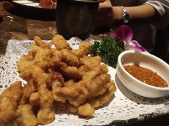 -同仁四季椰子鸡(海岸城天利店)