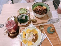 -春风·有糖(崇宁路店)