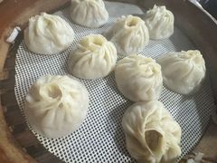 -麻木老地方牛筋牛杂(长堤街店)
