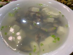 -鑫悦楼煎蟹·16年海鲜大排档