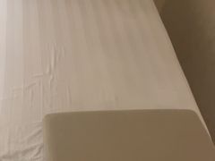 -筋骨堂热敷推拿按摩(翠华路店)