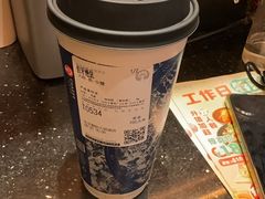 -歌友汇KTV(大悦城11层店)