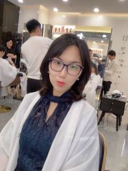 -AYO SALON