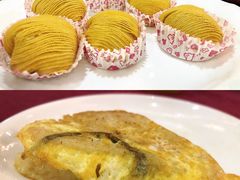 -金苑海鲜酒家(新港中路店)