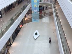 -万达广场(东莞厚街店)