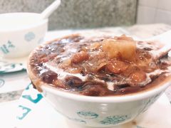 -地茂馆甜品