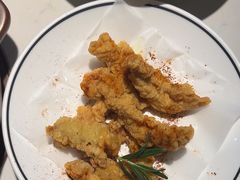 -花椒俏川菜小馆(南海万达店)