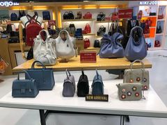 -永安百货(佐敦店)